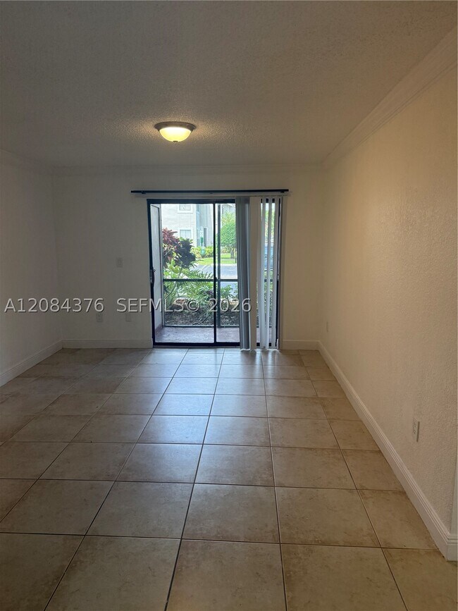 Building Photo - 15680 SW 106th Ln