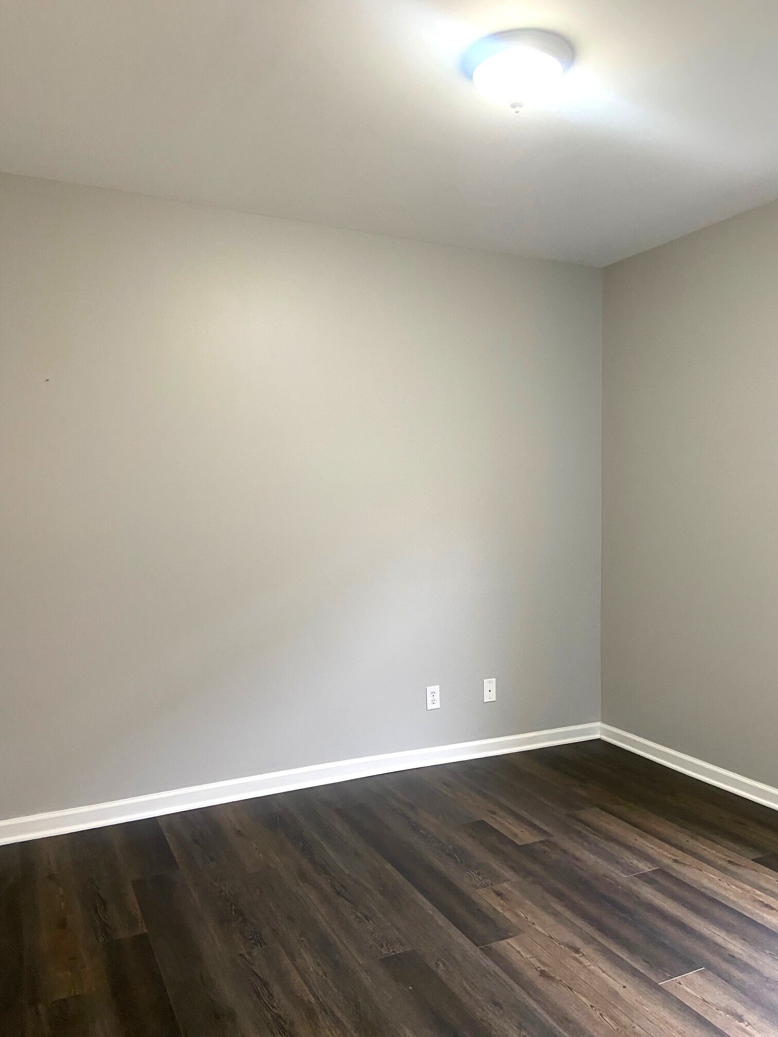 Building Photo - 256 Oxmoor Pl