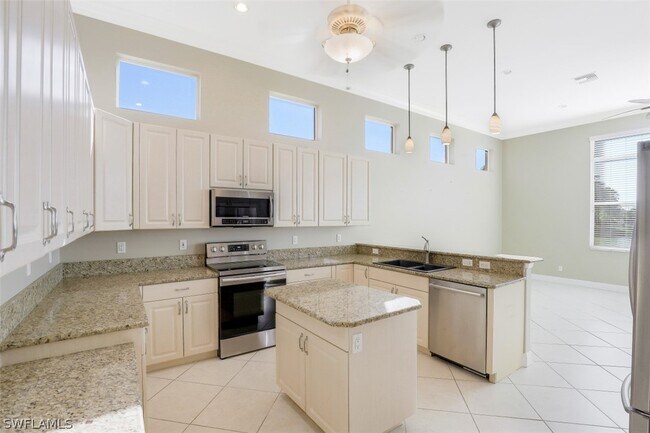 Building Photo - 3304 Potomac Ct