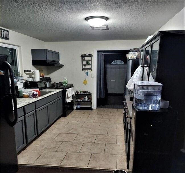 Building Photo - 4802 Ward St