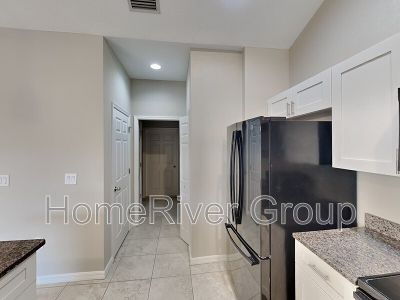 Building Photo - 2946 Alhaven Terrace
