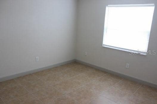 Building Photo - 7006 S Mascotte St