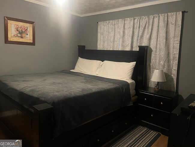 Building Photo - 7013 Fielder Rd