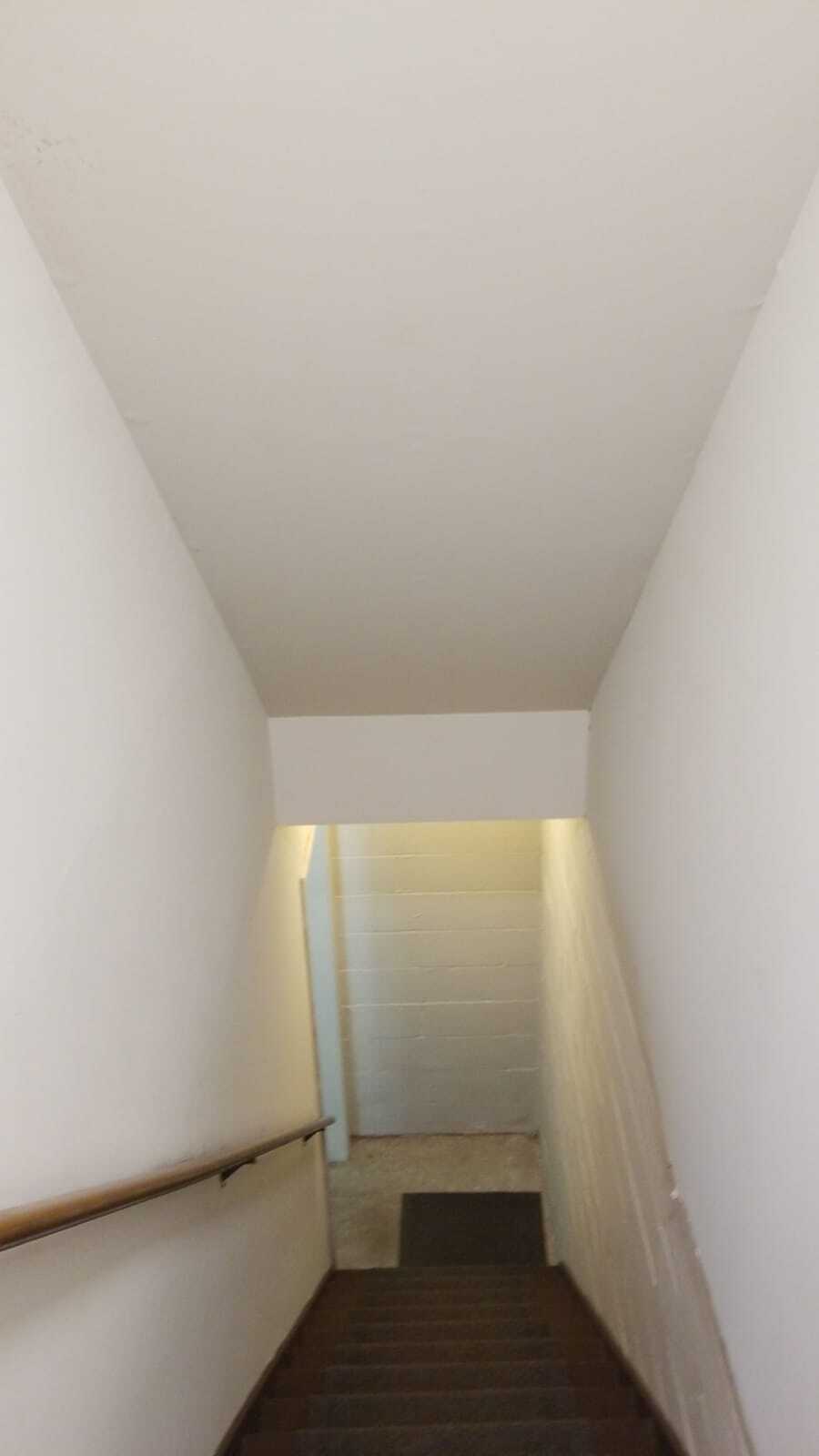 Building Photo - 783 N Parkwood Rd