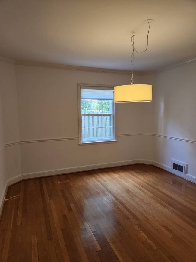 Building Photo - "Coming Soon" AU PARK!! 4 bed/4BATH one ca...
