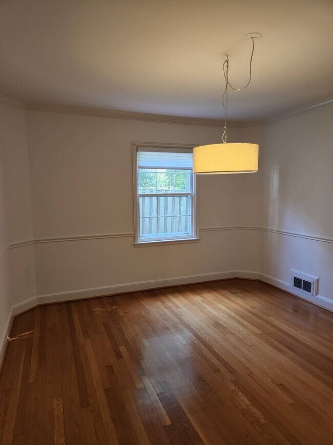 Building Photo - "Coming Soon" AU PARK!! 4 bed/4BATH one car garage!!