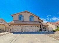 Building Photo - 1615 W Enfield Way