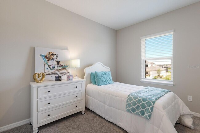 Building Photo - 9312 Tequila Sunrise Dr