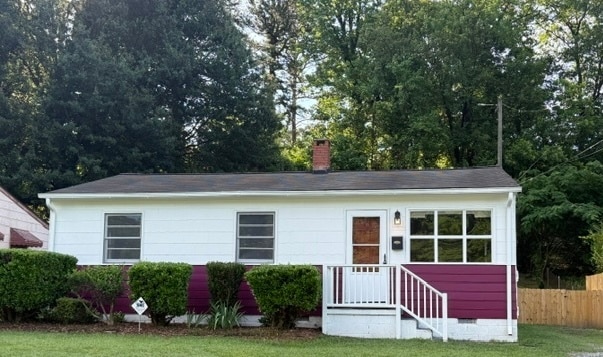 Building Photo - 1012 Meadowbrook Blvd