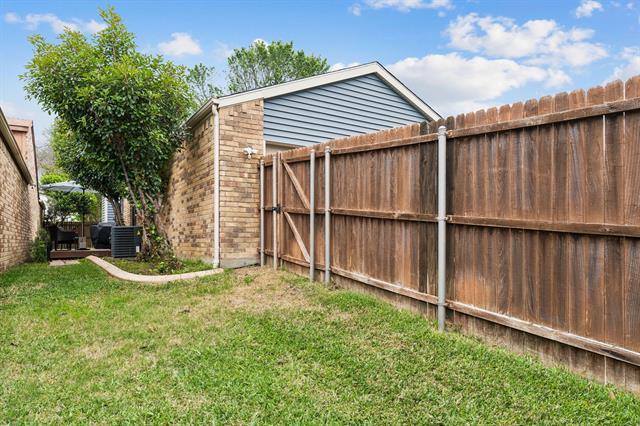 Building Photo - 1409 High Plains Dr