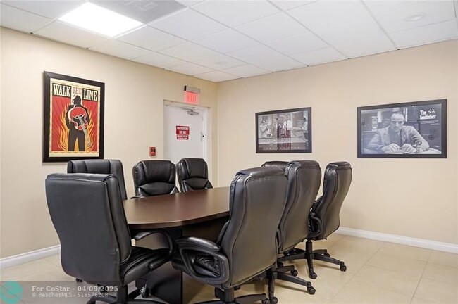 Building Photo - 3900 Galt Ocean Dr