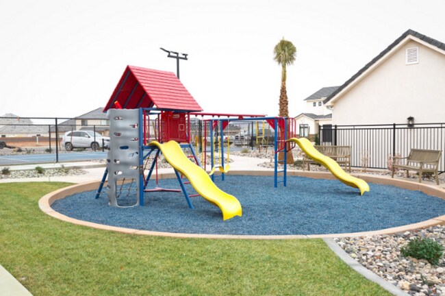 Building Photo - 517 Tincup Ln