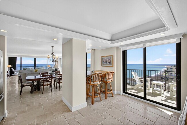 Building Photo - 400 S Beach Rd