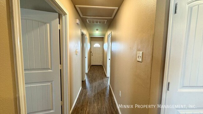 Building Photo - 2413 N. Ave. O-