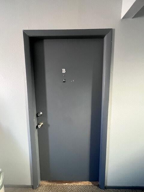 Building Photo - 410 Mountain View Pl