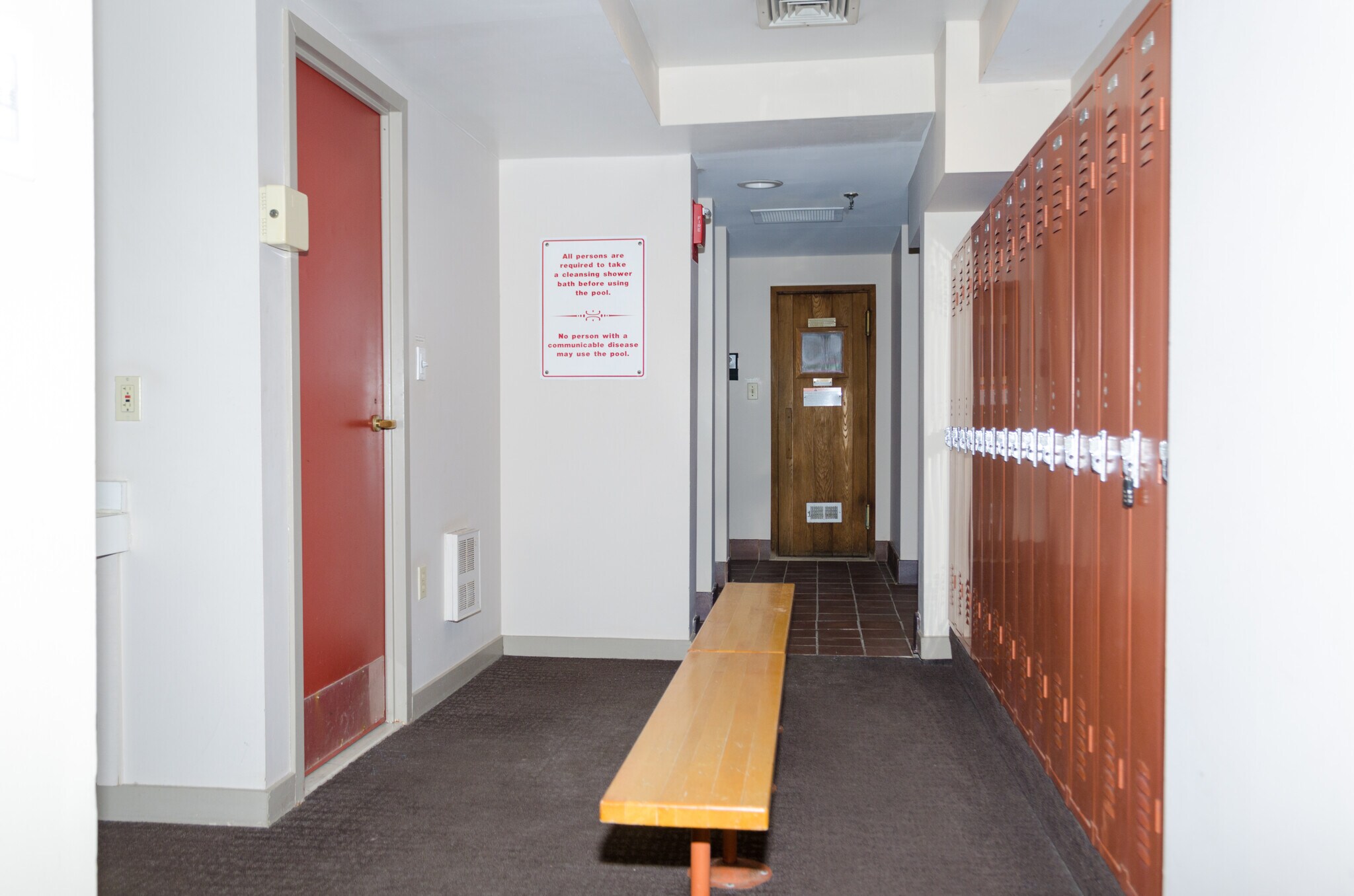 Building Photo - 173 Oak St