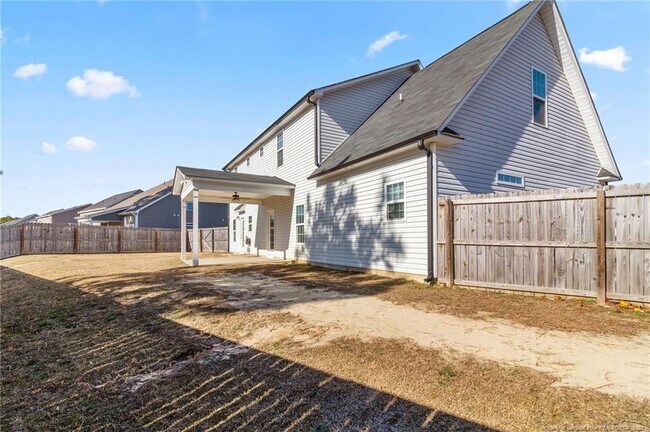 Building Photo - 455 Weston Woods St