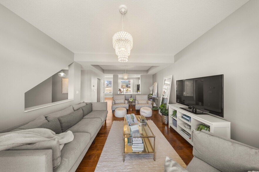 Building Photo - 492 Bluestem Cir