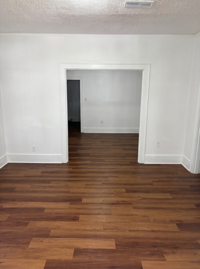 Building Photo - Spacious 4 Bedroom Home in Memphis – $1,770/Month | Housing Vouchers Accepted