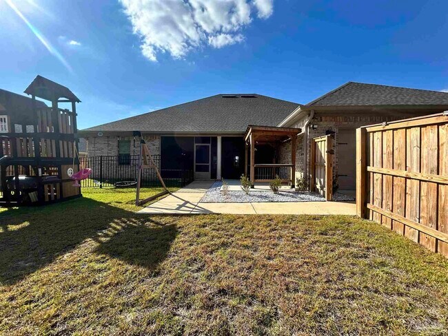 Building Photo - 4084 Blue Hillside Ln