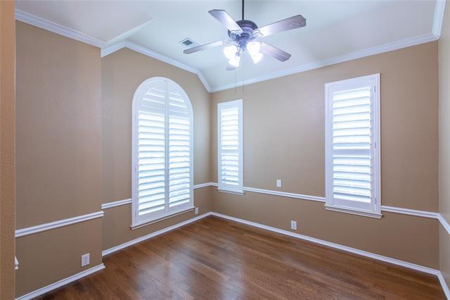 Building Photo - 11259 Blackhawk Dr