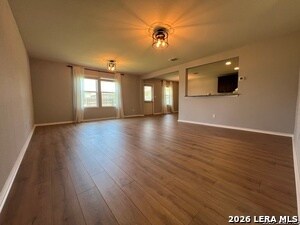 Building Photo - 12037 Silver Lgt