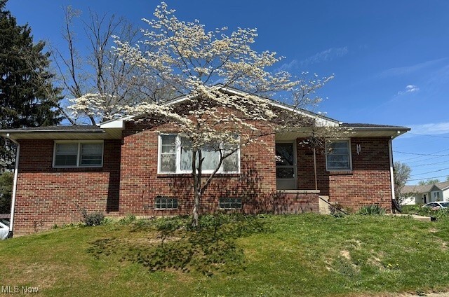 Building Photo - 1185 Belleview Ave