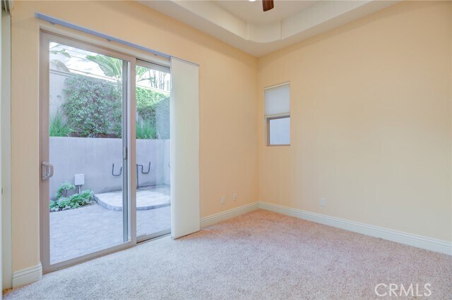 Building Photo - 612 N Juanita Ave