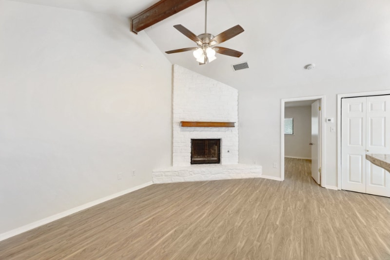 Building Photo - 1802 Rawhide Dr