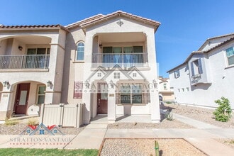 Building Photo - 4117 E Pinto Dr