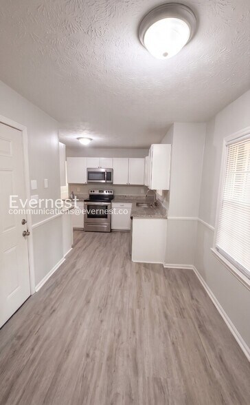 Building Photo - 644 GA-155 N