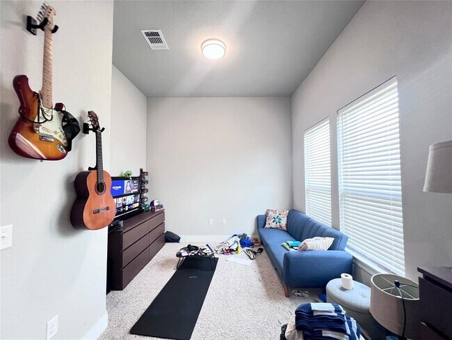 Building Photo - 9616 Grapevine Leaf Dr