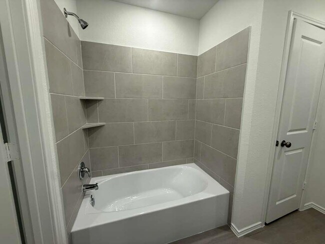 Building Photo - 17702 Sage Thrasher Dr