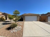 Building Photo - 3 Bedroom Single Story Home Available in V...