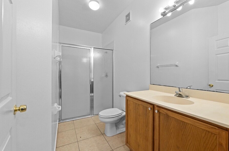 Building Photo - 3105 Grandiflora Dr
