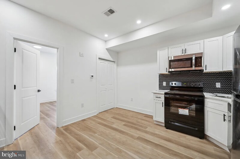 Building Photo - 3103 N 9th St