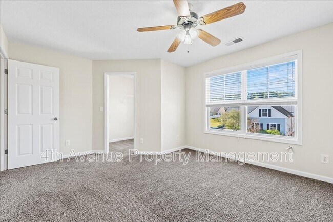 Building Photo - 4024 Potomac Walk Ct