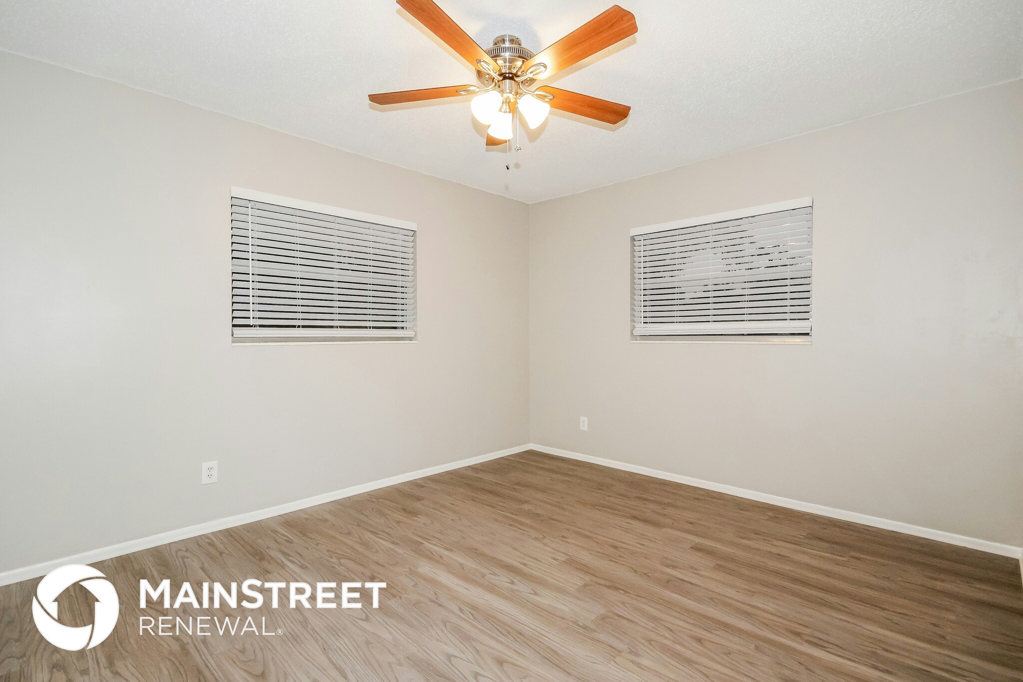 Building Photo - 107 Inwood Cir