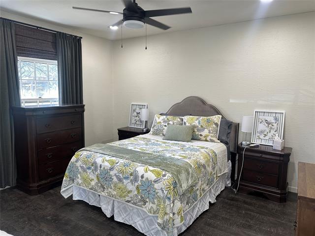 Building Photo - 1133 S Leggett Dr