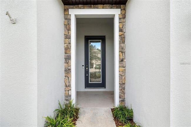 Building Photo - 4123 Windcrest Dr