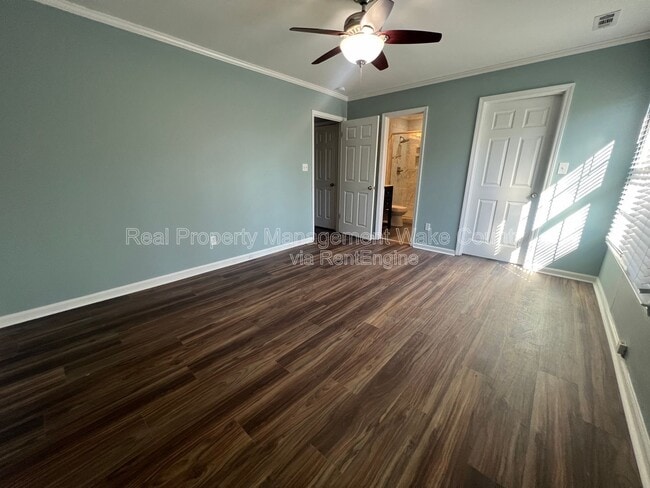 Building Photo - 106 Wythe Cir