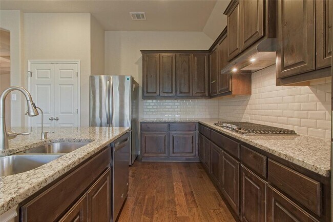 Building Photo - 2700 Madelena Ct