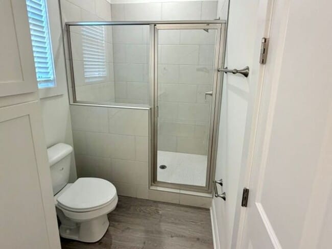 Building Photo - Now Leasing a Brand New 4-Bedroom 3.5 Townhome in Olive Branch-Minutes from Methodist Hospital