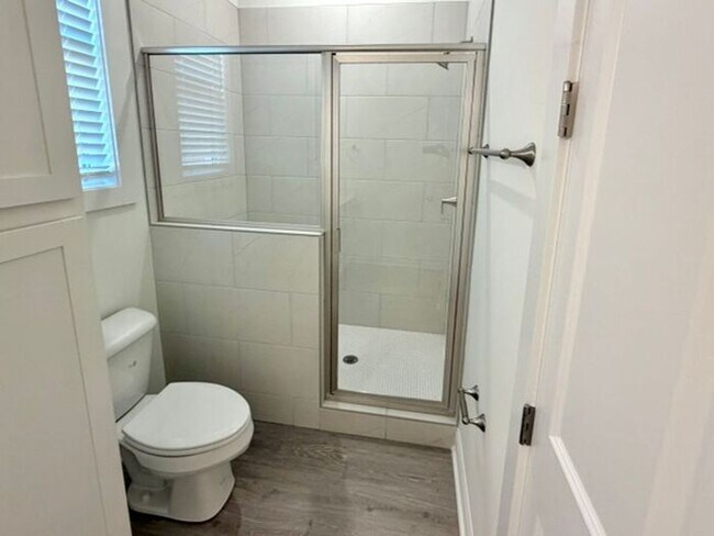 Building Photo - OPEN HOUSE! Now Leasing a Brand New 4-Bedroom 3.5 Townhome in Olive Branch-Minutes from Methodist...