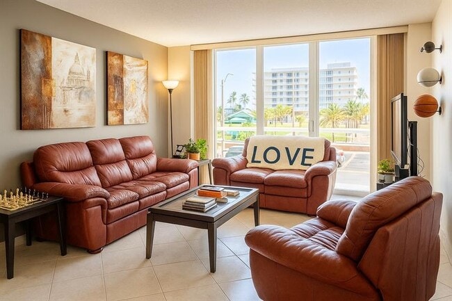 Building Photo - 1600 S Ocean Dr