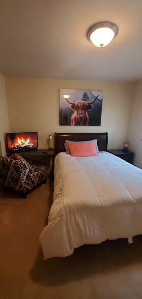 Primary Photo - 10116 19th ave C S