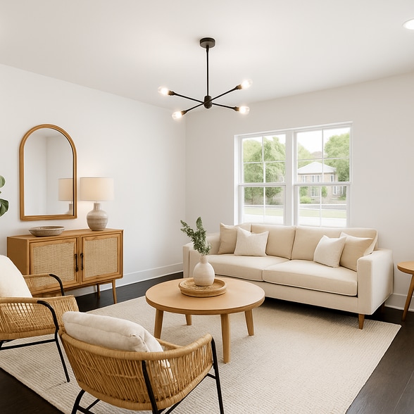 Building Photo - 2142 18th Ave N