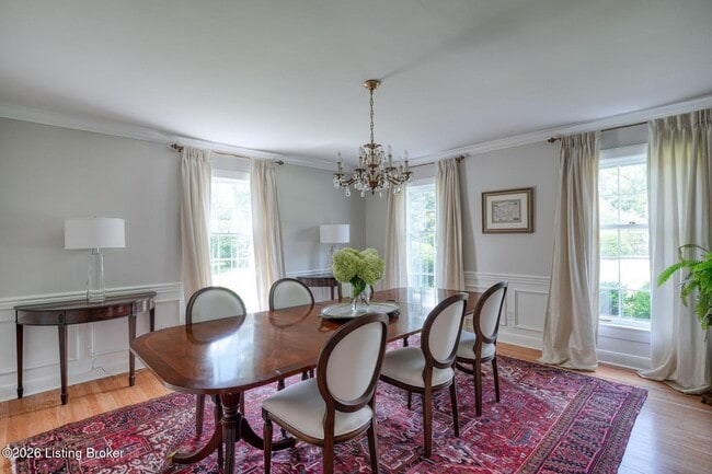 Building Photo - 12 Westwind Rd