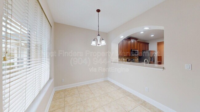 Building Photo - 3105 E Banister Rd