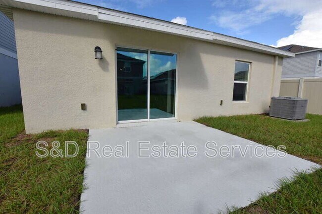 Building Photo - 427 Cool Summer Ln